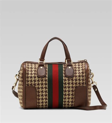 official Gucci outlet store online